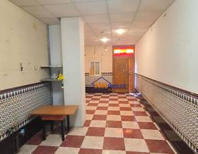 flat sale almeria los angeles by 135,000 eur