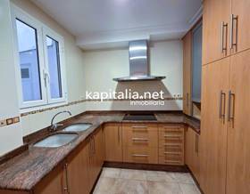 flat sale ontinyent sant josep by 110,000 eur