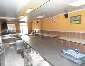 single family house sale villarreal vila real vila-real by 108,000 eur