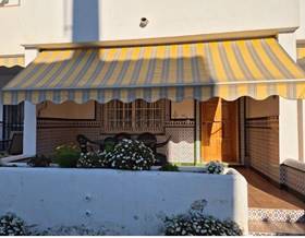 villas for sale in benajarafe