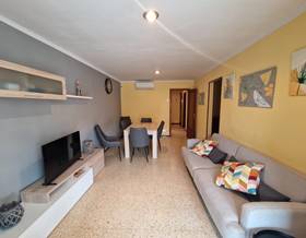 houses for sale in castellvell del camp