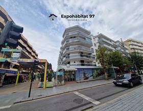 houses for sale in tarragona province