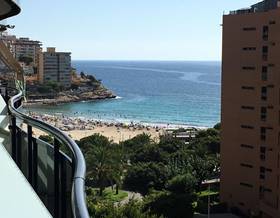 apartment rent la villajoyosa vila joiosa cala villajoyosa by 1,200 eur