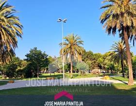 houses for sale in el puerto de santa maria