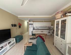 flat sale moya el altillo gran canaria by 175,000 eur