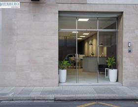 premises rent valencia gandia by 900 eur