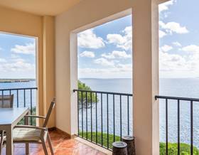 flat sale llucmajor cala pi-vallgornera by 695,000 eur
