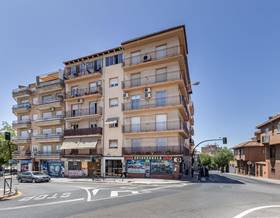 flat sale granada san ildefonso by 219,000 eur