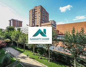 apartments for rent in fuenlabrada