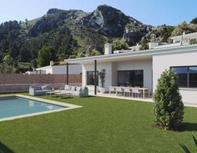 houses for sale in margarida