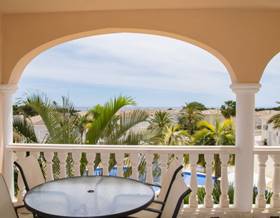 apartment sale benissa costa by 330,000 eur