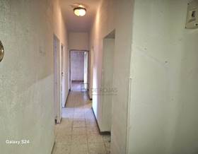apartments for sale in aranjuez