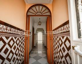 villa sale cádiz chiclana de la frontera by 145,000 eur