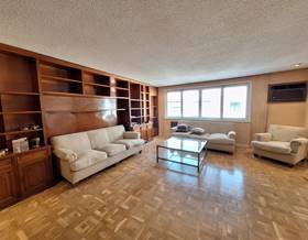 apartments for sale in downtown madrid