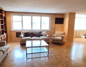 flat sale madrid madrid capital by 1,190,000 eur