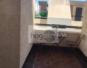 studio rent sevilla sevilla by 900 eur
