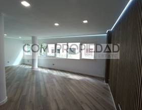 apartments for sale in arenal