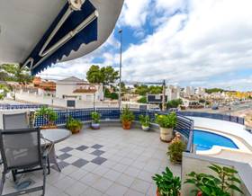 apartment sale orihuela costa by 185,000 eur