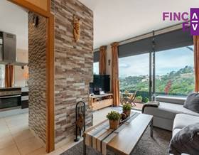 villas for sale in sarria sant gervasi barcelona