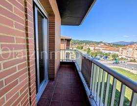 flat sale orozko orozko by 275,000 eur