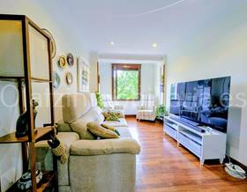 flat sale zalla zalla by 197,000 eur