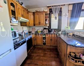 apartments for sale in llodio