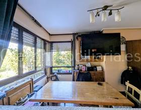 apartments for sale in okondo