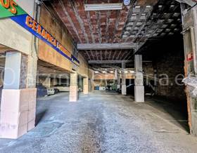 industrial warehouses for sale in alava province