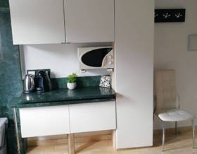 apartment sale caceres caceres by 79,000 eur