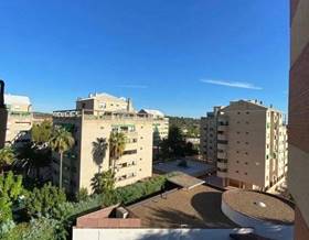 houses for sale in caceres province