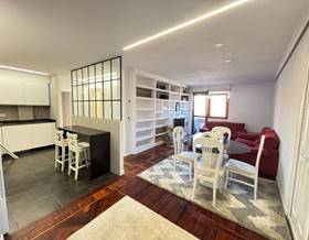 apartments for rent in cantabria province