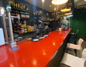 premises rent madrid capital by 2,030 eur