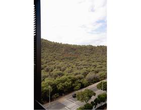 houses for sale in l´ alfas del pi