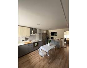 houses for sale in la nucia