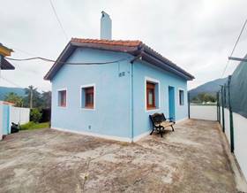 country house sale asturias pravia by 100,000 eur