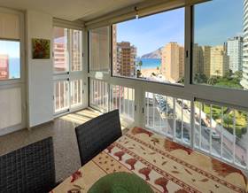 houses for sale in cumbre del sol