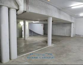 garage sale girona vidreres by 10,500 eur