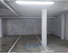 garage sale girona vidreres by 7,000 eur