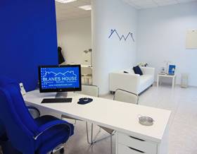 building sale lloret de mar by 1,100,800 eur