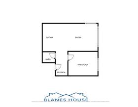 apartments for sale in lloret de mar