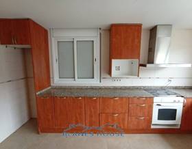 houses for sale in girona province