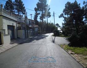 single family house sale lloret de mar by 209,000 eur