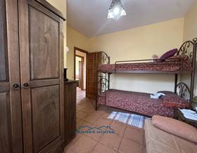 houses for sale in l´esparra