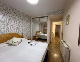 apartments for rent in toledo province