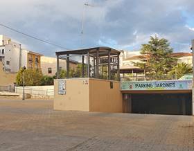 flat sale elda elda centro by 95,000 eur