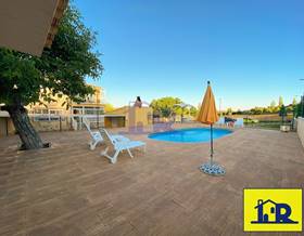 houses for sale in chillaron de cuenca