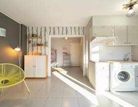 studios for sale in l´ escala