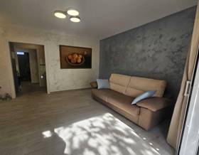 houses for sale in sant miquel de fluvia