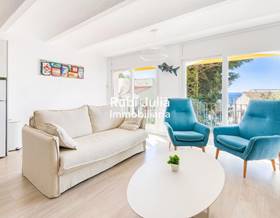 apartments for sale in empuriabrava