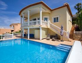 chalet sale denia marquesa vi by 850,000 eur